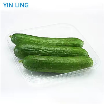 Pet di pet di petru fotografia di qualità